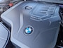 BMW 5-Serie Touring 520i LCI M-Sport | Laserlicht | Trekhaak elec. | Panoramadak | LiveCockpit |