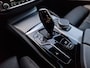 BMW 5-Serie Touring 520i LCI M-Sport | Laserlicht | Trekhaak elec. | Panoramadak | LiveCockpit |