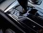 BMW 5-Serie Touring 520i LCI M-Sport | Laserlicht | Trekhaak elec. | Panoramadak | LiveCockpit |