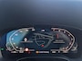 BMW 5-Serie Touring 520i LCI M-Sport | Laserlicht | Trekhaak elec. | Panoramadak | LiveCockpit |