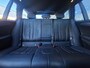 BMW 5-Serie Touring 520i LCI M-Sport | Laserlicht | Trekhaak elec. | Panoramadak | LiveCockpit |