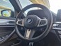 BMW 5-Serie Touring 520i LCI M-Sport | Laserlicht | Trekhaak elec. | Panoramadak | LiveCockpit |