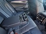 BMW 5-Serie Touring 520i LCI M-Sport | Laserlicht | Trekhaak elec. | Panoramadak | LiveCockpit |