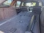 BMW 5-Serie Touring 520i LCI M-Sport | Laserlicht | Trekhaak elec. | Panoramadak | LiveCockpit |