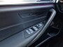 BMW 5-Serie Touring 520i LCI M-Sport | Laserlicht | Trekhaak elec. | Panoramadak | LiveCockpit |