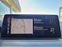 BMW 5-Serie Touring 520i LCI M-Sport | Laserlicht | Trekhaak elec. | Panoramadak | LiveCockpit |