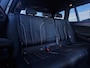 BMW 5-Serie Touring 520i LCI M-Sport | Laserlicht | Trekhaak elec. | Panoramadak | LiveCockpit |