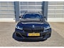 BMW 5-Serie Touring 520i LCI M-Sport | Laserlicht | Trekhaak elec. | Panoramadak | LiveCockpit |