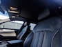 BMW 5-Serie Touring 520i LCI M-Sport | Laserlicht | Trekhaak elec. | Panoramadak | LiveCockpit |