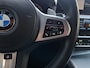BMW 5-Serie Touring 520i LCI M-Sport | Laserlicht | Trekhaak elec. | Panoramadak | LiveCockpit |