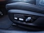 BMW 5-Serie Touring 520i LCI M-Sport | Laserlicht | Trekhaak elec. | Panoramadak | LiveCockpit |