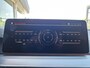 BMW 5-Serie Touring 520i LCI M-Sport | Laserlicht | Trekhaak elec. | Panoramadak | LiveCockpit |