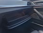 BMW 5-Serie Touring 520i LCI M-Sport | Laserlicht | Trekhaak elec. | Panoramadak | LiveCockpit |