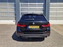 BMW 5-Serie Touring 520i LCI M-Sport | Laserlicht | Trekhaak elec. | Panoramadak | LiveCockpit |