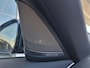 BMW 5-Serie Touring 520i LCI M-Sport | Laserlicht | Trekhaak elec. | Panoramadak | LiveCockpit |