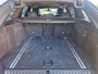 BMW 5-Serie Touring 520i LCI M-Sport | Laserlicht | Trekhaak elec. | Panoramadak | LiveCockpit |