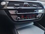 BMW 5-Serie Touring 520i LCI M-Sport | Laserlicht | Trekhaak elec. | Panoramadak | LiveCockpit |