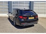 BMW 5-Serie Touring 520i LCI M-Sport | Laserlicht | Trekhaak elec. | Panoramadak | LiveCockpit |