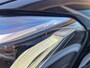 BMW 5-Serie Touring 520i LCI M-Sport | Laserlicht | Trekhaak elec. | Panoramadak | LiveCockpit |
