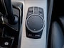 BMW 5-Serie Touring 520i LCI M-Sport | Laserlicht | Trekhaak elec. | Panoramadak | LiveCockpit |