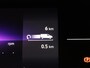 Renault Trafic 2.0 Blue dC1 150 EDC T30 L2H1 Extra Camera | Cruise | Parkeersens. v+a | Stoelverw.