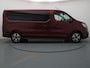 Renault Trafic 2.0 Blue dC1 150 EDC T30 L2H1 Extra Camera | Cruise | Parkeersens. v+a | Stoelverw.
