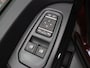 Renault Trafic 2.0 Blue dC1 150 EDC T30 L2H1 Extra Camera | Cruise | Parkeersens. v+a | Stoelverw.