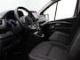 Renault Trafic 2.0 Blue dC1 150 EDC T30 L2H1 Extra Camera | Cruise | Parkeersens. v+a | Stoelverw.