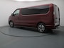 Renault Trafic 2.0 Blue dC1 150 EDC T30 L2H1 Extra Camera | Cruise | Parkeersens. v+a | Stoelverw.