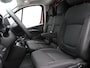 Renault Trafic 2.0 Blue dC1 150 EDC T30 L2H1 Extra Camera | Cruise | Parkeersens. v+a | Stoelverw.