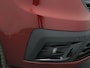 Renault Trafic 2.0 Blue dC1 150 EDC T30 L2H1 Extra Camera | Cruise | Parkeersens. v+a | Stoelverw.