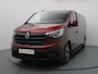Renault Trafic 2.0 Blue dC1 150 EDC T30 L2H1 Extra Camera | Cruise | Parkeersens. v+a | Stoelverw.