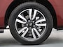 Renault Trafic 2.0 Blue dC1 150 EDC T30 L2H1 Extra Camera | Cruise | Parkeersens. v+a | Stoelverw.