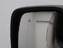 Renault Trafic 2.0 Blue dC1 150 EDC T30 L2H1 Extra Camera | Cruise | Parkeersens. v+a | Stoelverw.