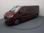 Renault Trafic 2.0 Blue dC1 150 EDC T30 L2H1 Extra Camera | Cruise | Parkeersens. v+a | Stoelverw.
