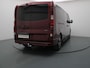 Renault Trafic 2.0 Blue dC1 150 EDC T30 L2H1 Extra Camera | Cruise | Parkeersens. v+a | Stoelverw.