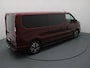 Renault Trafic 2.0 Blue dC1 150 EDC T30 L2H1 Extra Camera | Cruise | Parkeersens. v+a | Stoelverw.