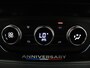 Renault Trafic 2.0 Blue dC1 150 EDC T30 L2H1 Extra Camera | Cruise | Parkeersens. v+a | Stoelverw.