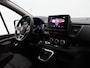 Renault Trafic 2.0 Blue dC1 150 EDC T30 L2H1 Extra Camera | Cruise | Parkeersens. v+a | Stoelverw.