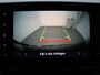 Renault Trafic 2.0 Blue dC1 150 EDC T30 L2H1 Extra Camera | Cruise | Parkeersens. v+a | Stoelverw.