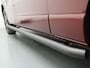 Renault Trafic 2.0 Blue dC1 150 EDC T30 L2H1 Extra Camera | Cruise | Parkeersens. v+a | Stoelverw.