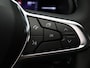 Renault Trafic 2.0 Blue dC1 150 EDC T30 L2H1 Extra Camera | Cruise | Parkeersens. v+a | Stoelverw.