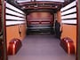 Renault Trafic 2.0 Blue dC1 150 EDC T30 L2H1 Extra Camera | Cruise | Parkeersens. v+a | Stoelverw.