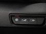 Renault Trafic 2.0 Blue dC1 150 EDC T30 L2H1 Extra Camera | Cruise | Parkeersens. v+a | Stoelverw.