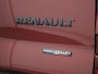 Renault Trafic 2.0 Blue dC1 150 EDC T30 L2H1 Extra Camera | Cruise | Parkeersens. v+a | Stoelverw.