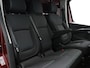 Renault Trafic 2.0 Blue dC1 150 EDC T30 L2H1 Extra Camera | Cruise | Parkeersens. v+a | Stoelverw.