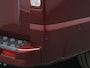 Renault Trafic 2.0 Blue dC1 150 EDC T30 L2H1 Extra Camera | Cruise | Parkeersens. v+a | Stoelverw.