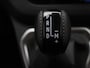 Renault Trafic 2.0 Blue dC1 150 EDC T30 L2H1 Extra Camera | Cruise | Parkeersens. v+a | Stoelverw.