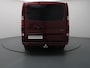 Renault Trafic 2.0 Blue dC1 150 EDC T30 L2H1 Extra Camera | Cruise | Parkeersens. v+a | Stoelverw.