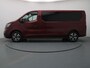 Renault Trafic 2.0 Blue dC1 150 EDC T30 L2H1 Extra Camera | Cruise | Parkeersens. v+a | Stoelverw.